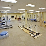 Image of Towne Center Retirement Community (4)