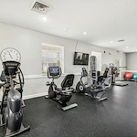 Image of Summer Village Senior Living (5)