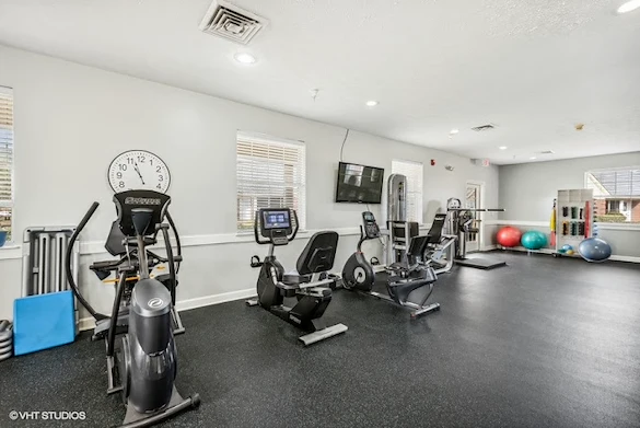 Image of Summer Village Senior Living (5)