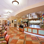 Image of Walnut Village (6)