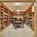 Image of The Preserve at Dunedin (3)