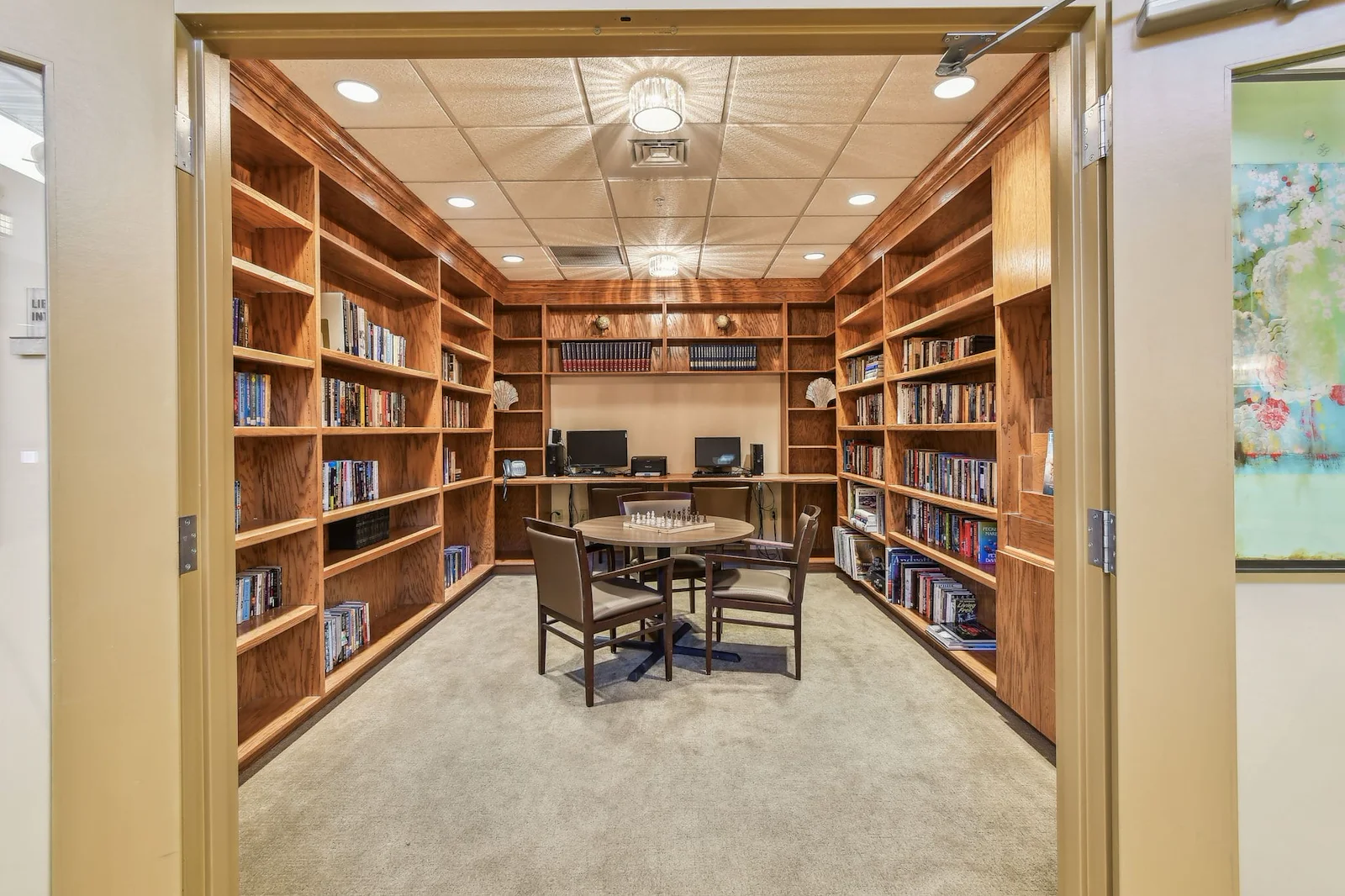 Image of The Preserve at Dunedin (3)