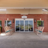 Image of Lyndale Abilene (2)