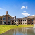 Image of HarborChase of Plano (1)