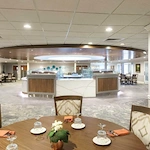 Image of Greenwood at Laurel Lake (5)