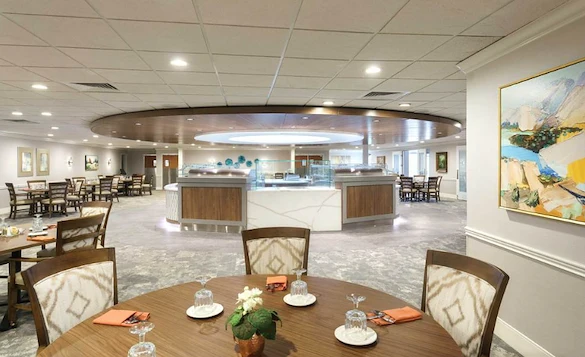 Image of Greenwood at Laurel Lake (5)