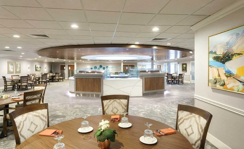 Image of Greenwood at Laurel Lake (5)