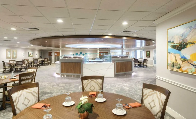 Image of Greenwood at Laurel Lake (5)