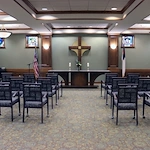 Image of Brookestone Village (7)