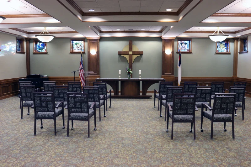 Image of Brookestone Village (7)