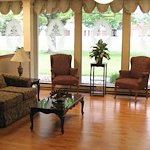 Image of Miller's Merry Manor Walkerton (3)