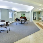 Image of Clark East Tower (5)