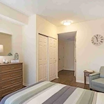 Image of Floral Creek Alzheimer's Special Care Center (9)