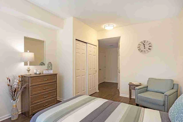 Image of Floral Creek Alzheimer's Special Care Center (9)