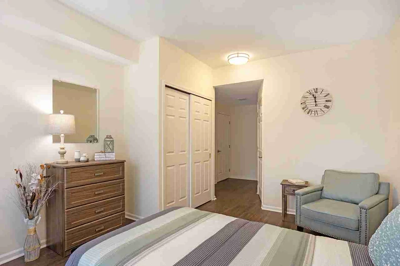 Image of Floral Creek Alzheimer's Special Care Center (9)