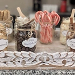 Image of Manor Lake Hoschton (6)