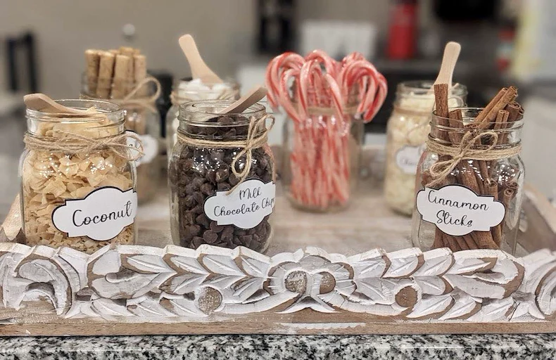 Image of Manor Lake Hoschton (6)