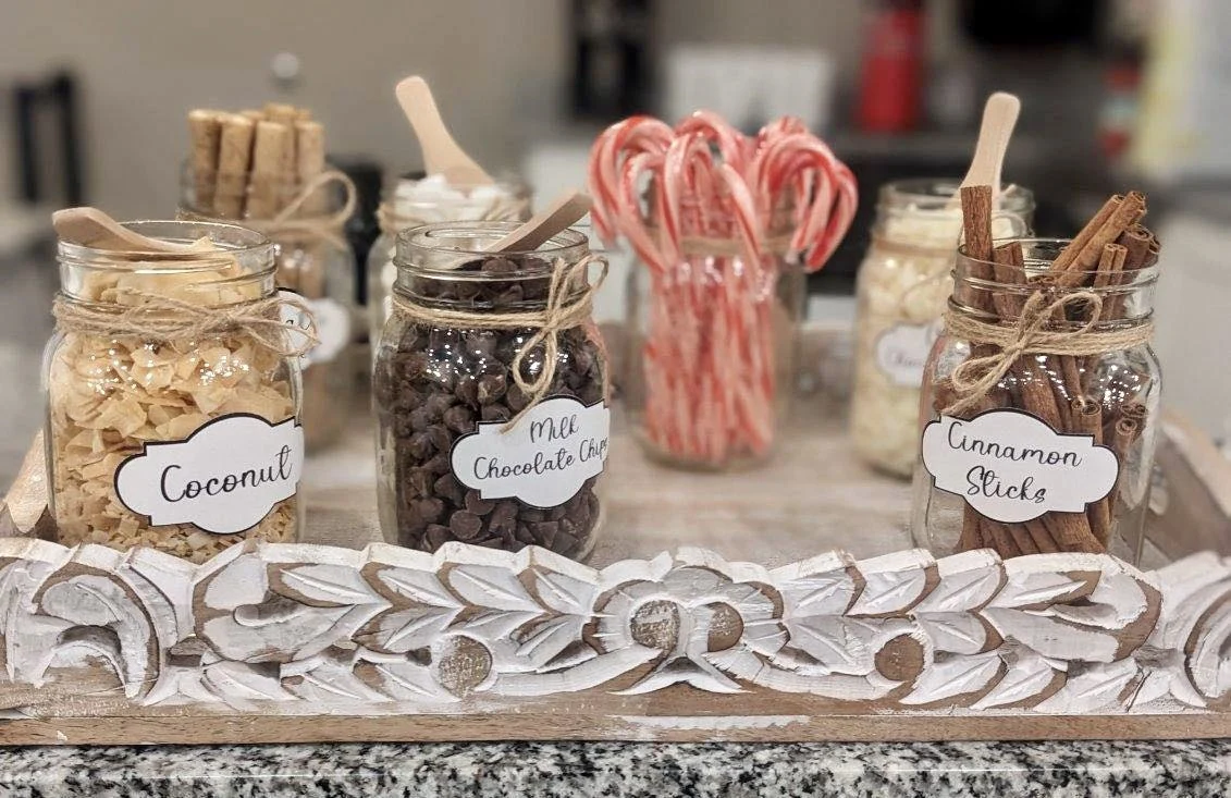 Image of Manor Lake Hoschton (6)