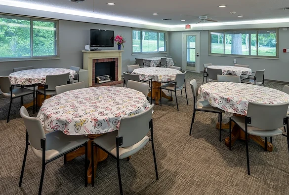 Image of Luther Grove (6)