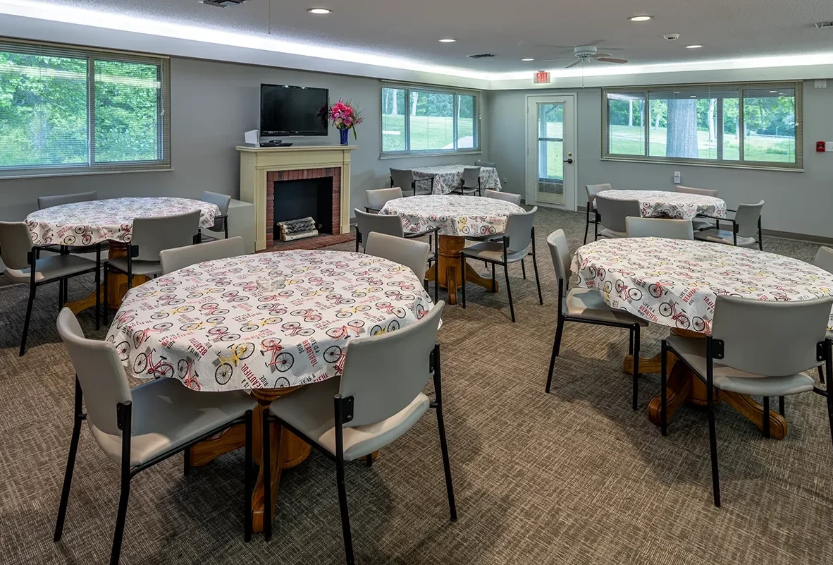 Image of Luther Grove (6)