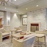 Image of Belmont Village Hunters Creek (9)