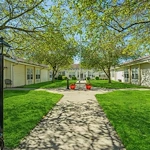 Image of Cedar Creek of Seymour (2)