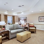 Image of Sunrise at Fleetwood (7)