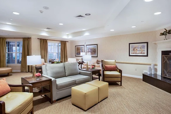 Image of Sunrise at Fleetwood (7)