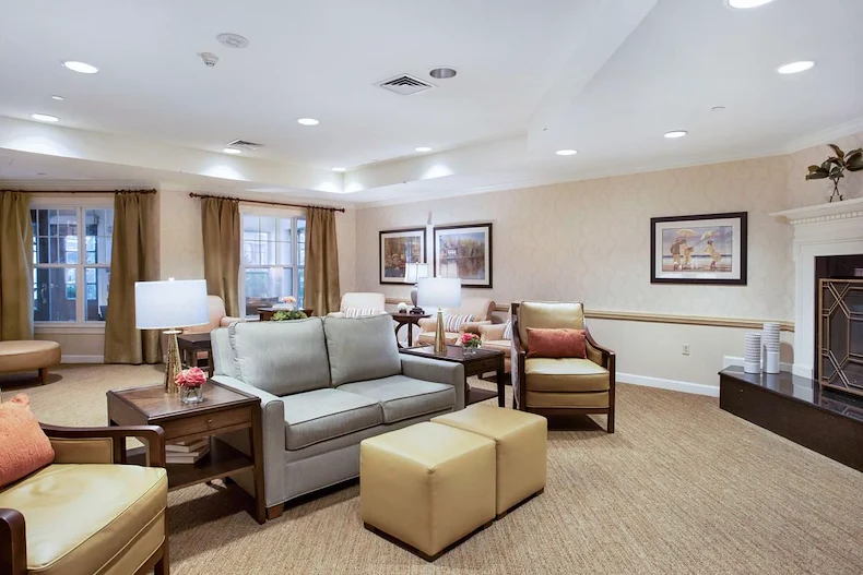 Image of Sunrise at Fleetwood (7)