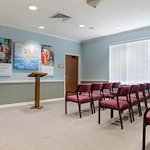 Image of The Gables at Charlton Place Assisted Living (6)