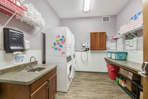 Image of Suite Living Senior Care of Little Canada (7)