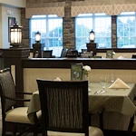 Image of Bickford of Spotsylvania (4)