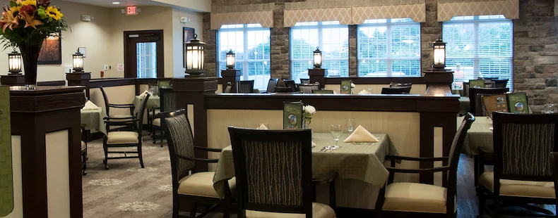 Image of Bickford of Spotsylvania (4)