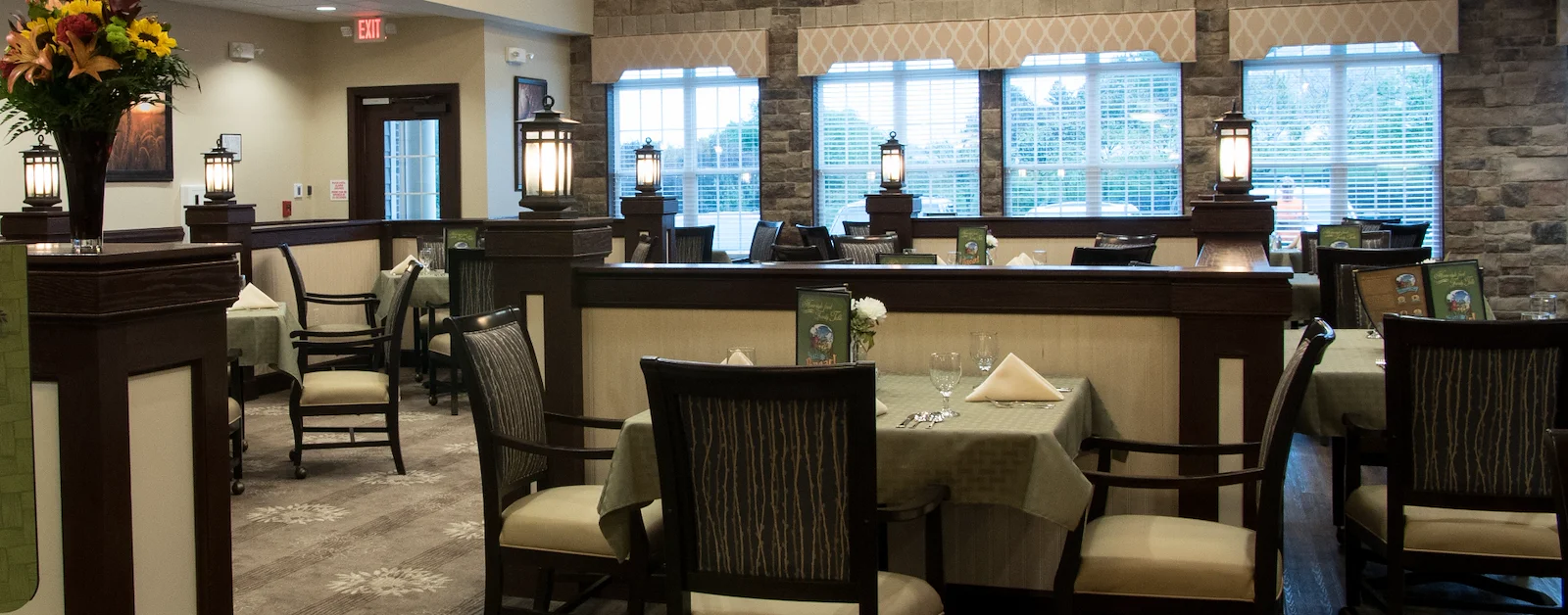 Image of Bickford of Spotsylvania (4)