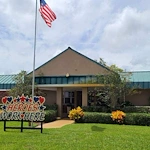 Image of Sunrise Point Health And Rehabilitation Center (1)