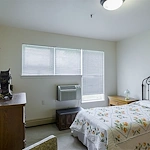 Image of Cambridge Court (7)