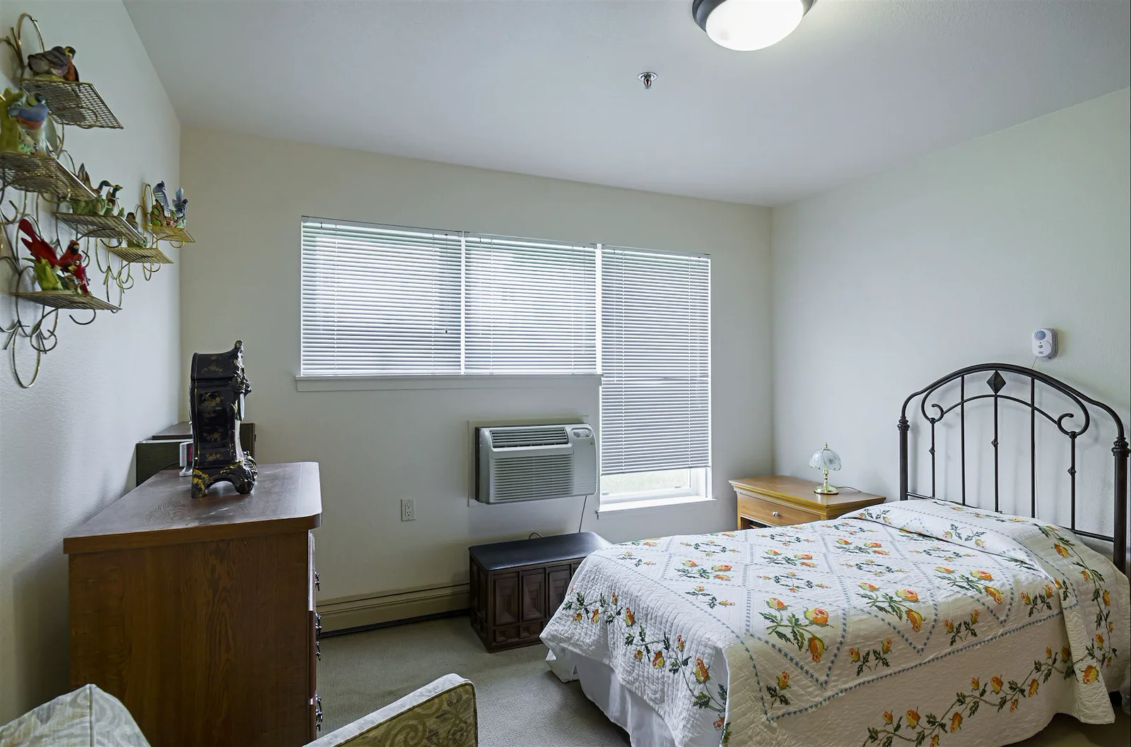 Image of Cambridge Court (7)