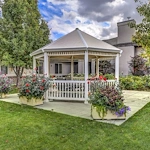 Image of Grace Assisted Living at Meridian (5)