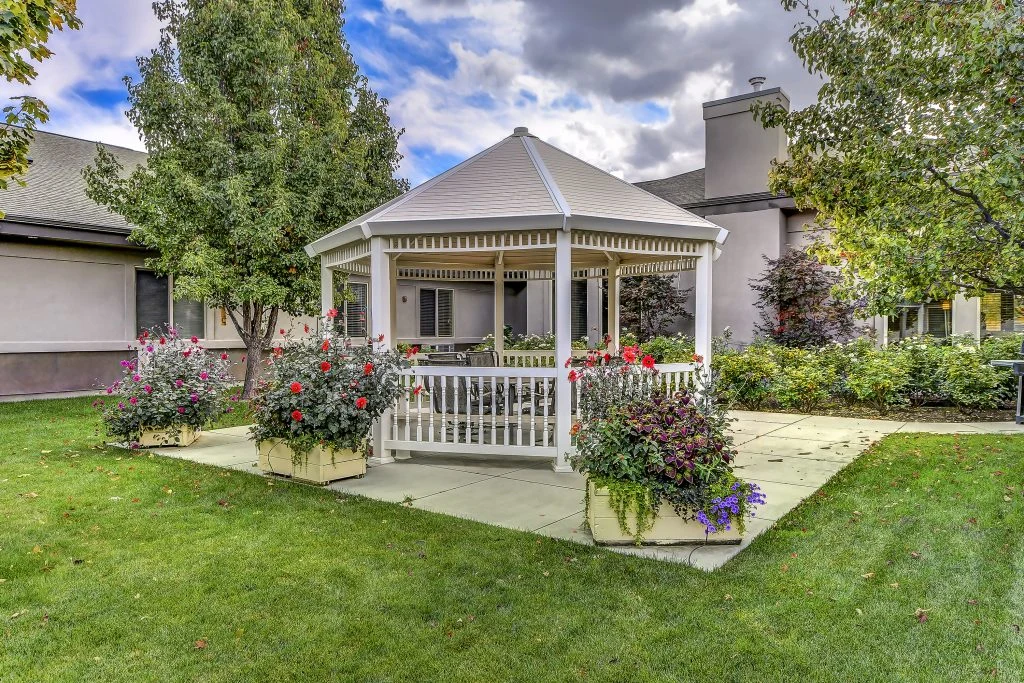 Image of Grace Assisted Living at Meridian (5)