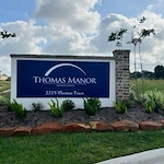 Image of Thomas Manor (1)
