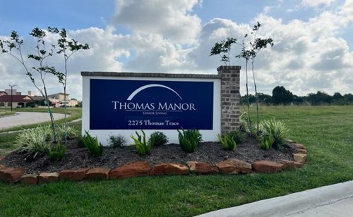 thomas-manor-image-1