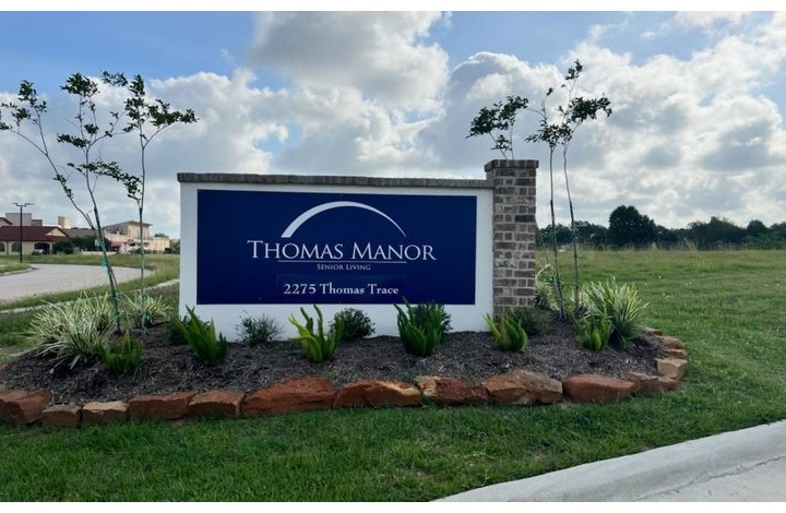 thomas-manor-image-1