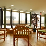 Image of Garito Manor Senior Residence (3)