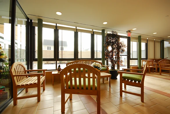 Image of Garito Manor Senior Residence (3)