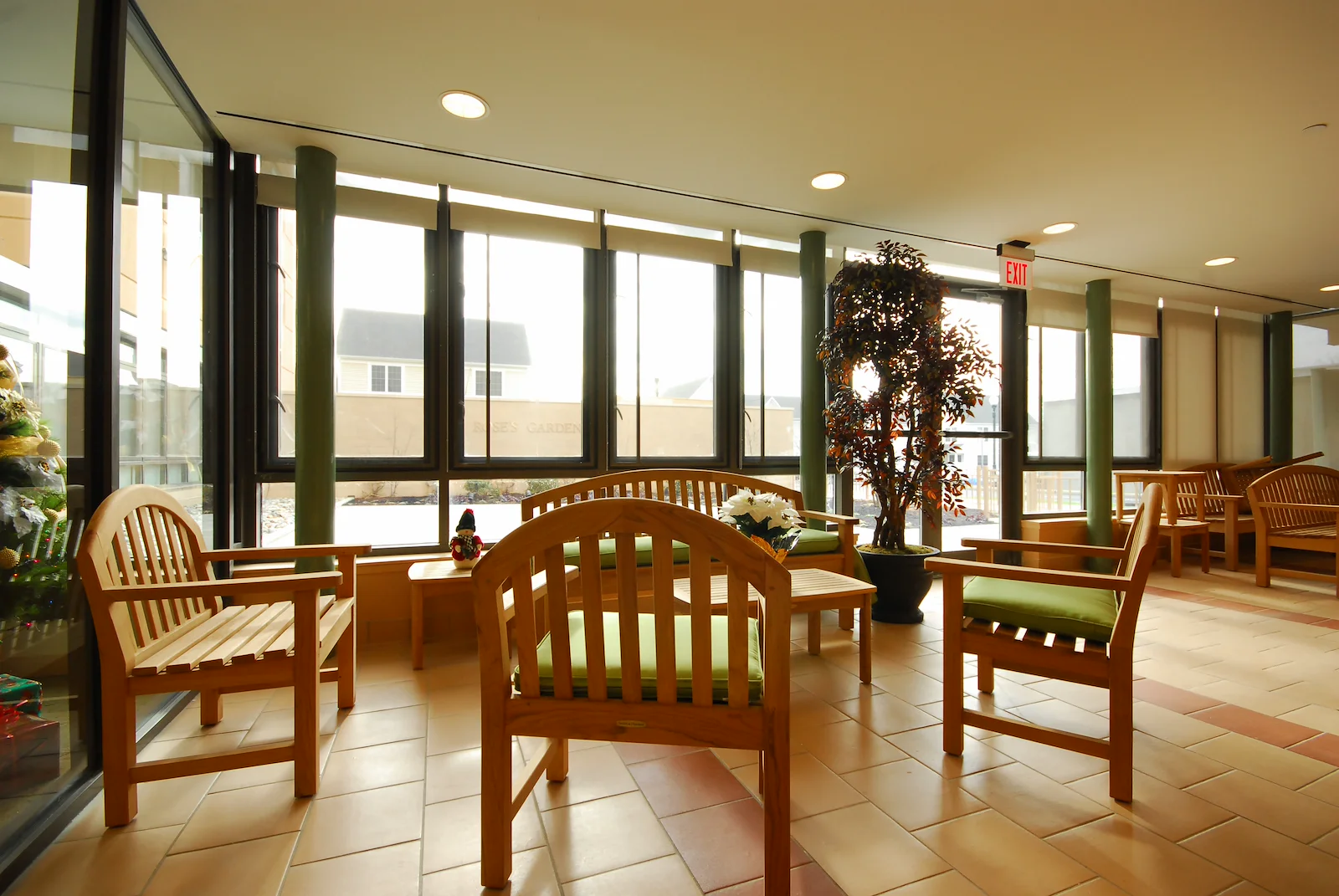 Image of Garito Manor Senior Residence (3)