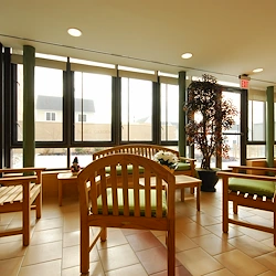 Image of Garito Manor Senior Residence (3)