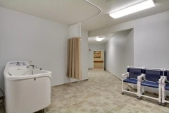 Image of Gulfport Care Center (5)