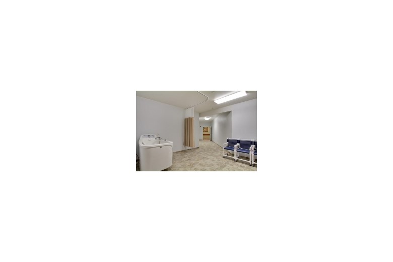 Image of Gulfport Care Center (5)