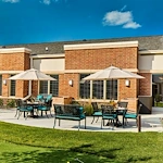 Image of The Sheridan at Green Oaks (10)