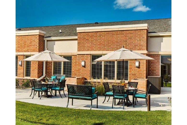 Image of The Sheridan at Green Oaks (10)